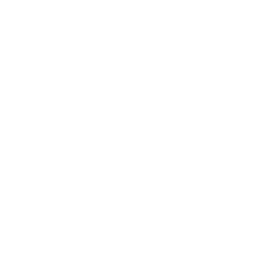 177345P7